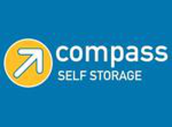 Compass Self Storage - Tavares, FL