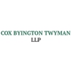 Cox Byington Twyman LLP gallery