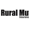 Rural Mutual Insurance: Matt Ubersox gallery