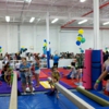 Bayside Gymnastics gallery