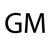 Gulke Manor Afh - Assisted Living & Elder Care Services