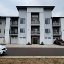 S.O.S Security - Fire Protection Consultants
