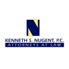 Kenneth S Nugent, P.C. gallery