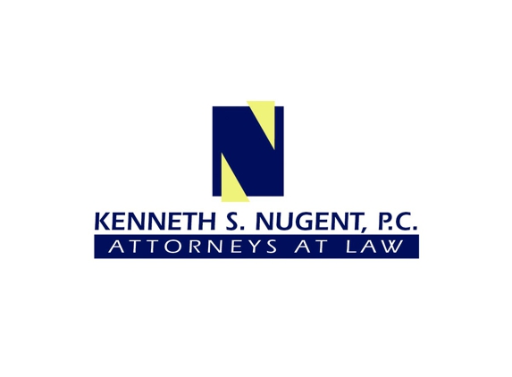 Nugent Kenneth S PC - Augusta, GA