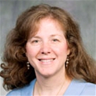 Dr. Caroline Hastings, MD