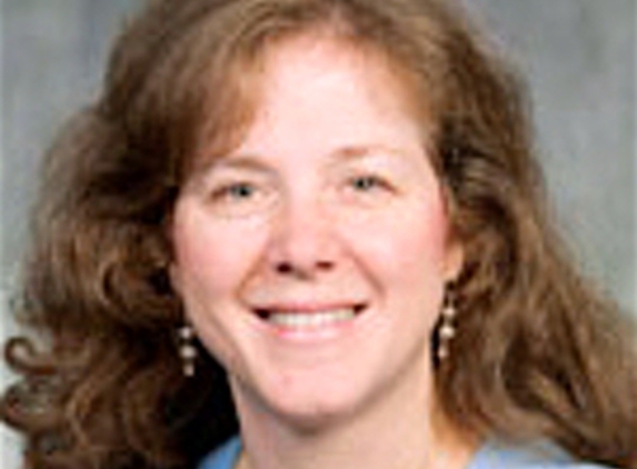 Dr. Caroline Hastings, MD - Oakland, CA