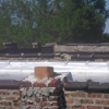 Superior Chimney Services Corporation gallery