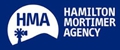 Hamilton Mortimer Agency Pty Ltd - Stock & Station Agents
