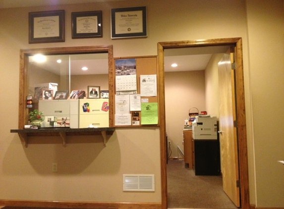 Greco Chiropractic - Hazle Township, PA