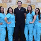 Precision Dermatology, PA