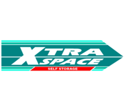 Xtra Space Storage - Mayer, AZ