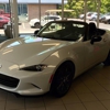 Mazda of Gastonia gallery