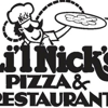 Li'l Nick's Pizza gallery