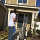 Diamond Window Cleaning