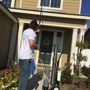 Diamond Window Cleaning