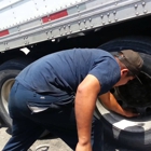 Hernandez Road Tire Service