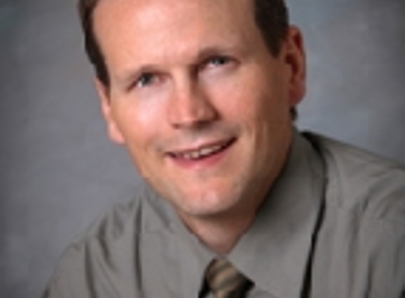 Dr. Elliott J Anderson, MD - North Dartmouth, MA