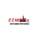 EZ Mitigation - Water Damage Restoration