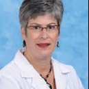 Dr. Julie J Kavanagh, MD - Physicians & Surgeons, Pediatrics