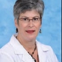 Dr. Julie J Kavanagh, MD