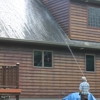Roof Cleaning and More gallery