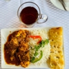 Roya Afghan Cuisine gallery