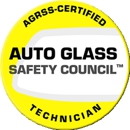 Super Auto Glass - Windshield Repair