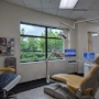 Cascade Dental