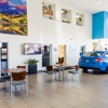 Groove Subaru Parts Center gallery