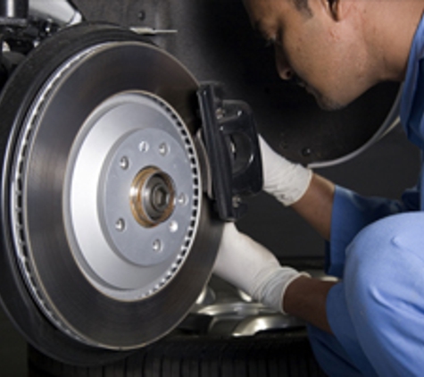 Affordable Mobile Auto Repair - Escondido, CA