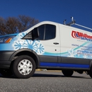 Williams Service Company