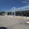 Cavalier Ford Lincoln gallery