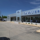 Cavalier Ford Lincoln - Automobile Parts & Supplies
