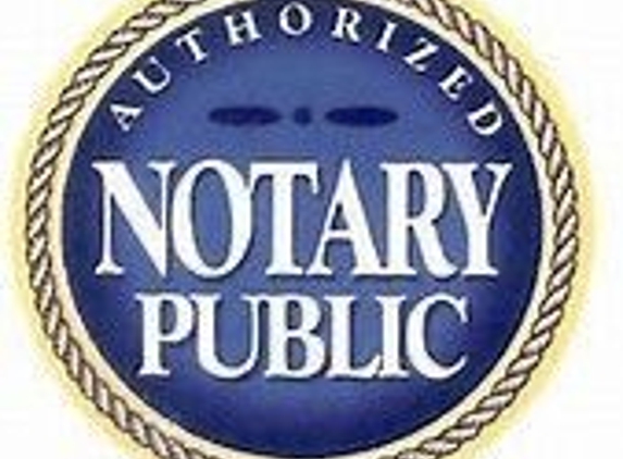 Fast Tag Title & License - Houma, LA. Great service at Fast Tag Title License Notary (Across from Cannatas)