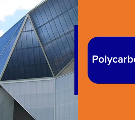 Metal Roofing Warehouse - Seven Hills, NSW. Explore Our Selection Of Polycarbonate Sheets Cut To Size, Featuring A Variety Of Profiles From Ampelite