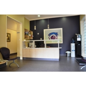 Gallery Image Number 1