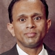 Kamath, Sreenivas P, MD