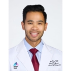 Martin Pico, MD