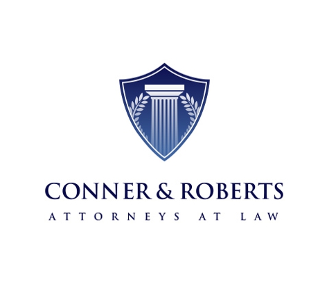 Conner & Roberts, P - Chattanooga, TN