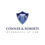 Conner & Roberts, P