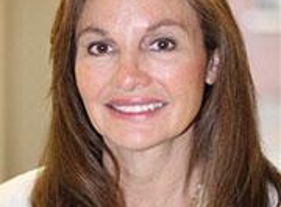 Dr. Kara Mason, DMD - New York, NY