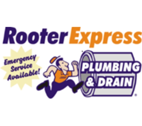 Rooter Express Plumbing and Drain - Brunswick, GA