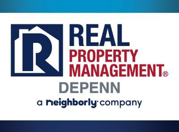 Real Property Management Depenn - Hawthorne, NY