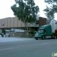 Buena Park Cold Storage