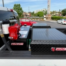 A&G Truck Beds & Accessories of Clarksville