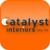 Catalyst Interiors Pty. Ltd. Logo