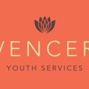 Vencer Youth Services - Drug Abuse & Addiction Centers