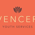 Vencer Youth Services