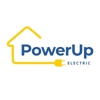 PowerUp Electric gallery