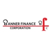 Banner Finance gallery